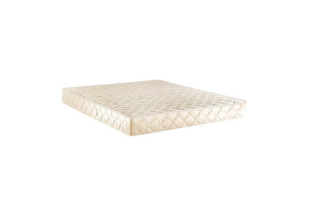 

Матрас ортопедический Matroluxe каркасный Pocket Spring с подъемным механизмом 120x190