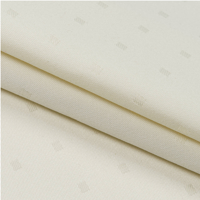 

Скатерть Time Textile Кубики Молоко Молочный TT151648 160x220