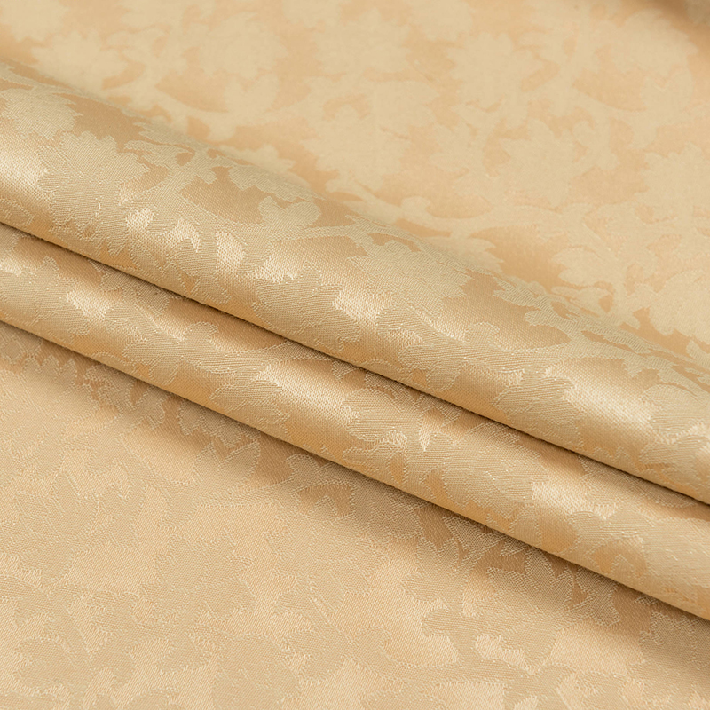 

Скатерть Time Textile Temza Gold Золотой TT95505 150x220