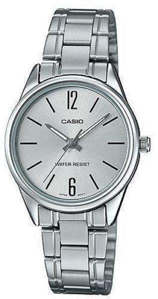 

Наручные мужские часы Casio MTP-V005D-7BUDF