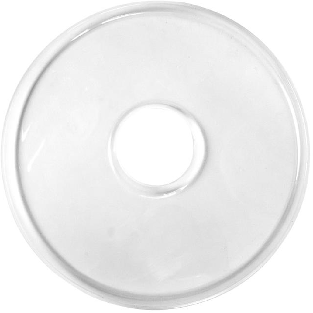 

Лоток для пастили ROTEX RDA600