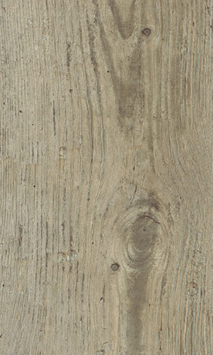 

Виниловый пол Corkart CA 9961 1 кв. м (CA 9961)