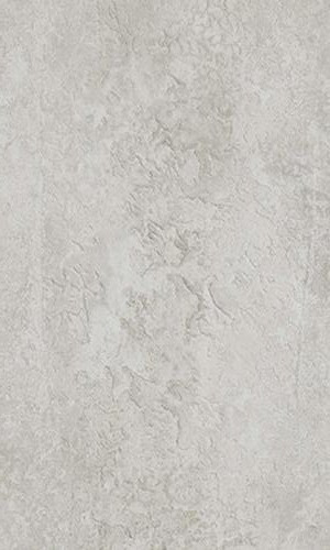 

Виниловый пол Corkart VI 9600 X 1 кв. м (VI 9600 X)