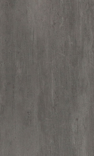 

Виниловый пол Corkart VI 9940 X 1 кв. м (VI 9940 X)