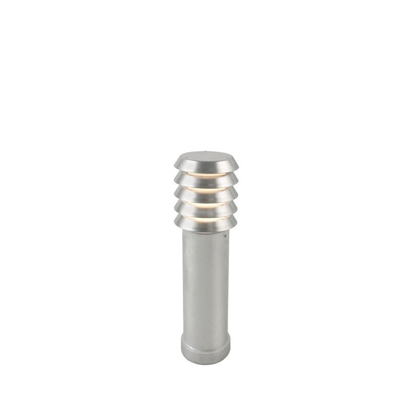 

Уличный столбик Norlys 1477Ga Alta Galvanized