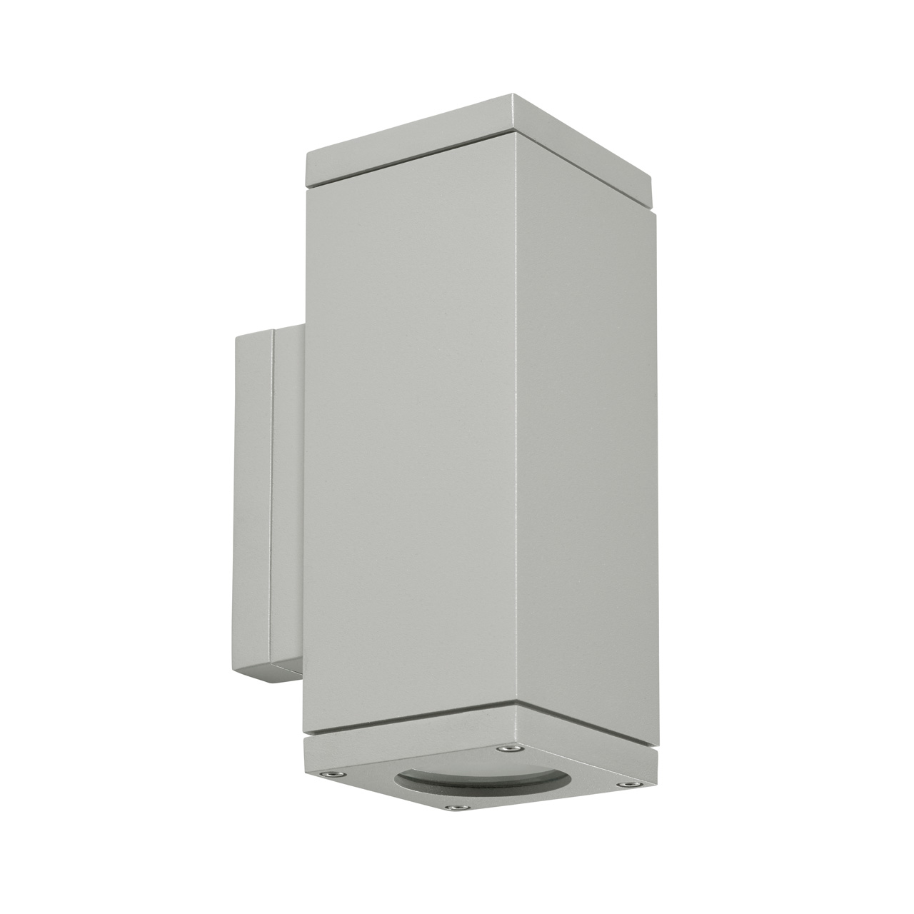 

Настенный светильник Norlys 791Al Sandvik Aluminium