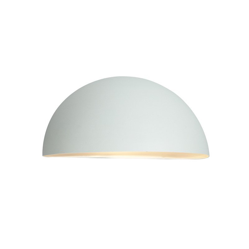 

Настенный светильник Norlys 1495W Paris White