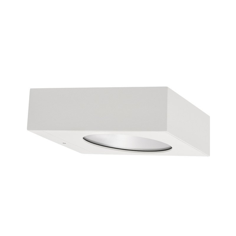 

Настенный светильник Norlys 1330Wh Hitra White