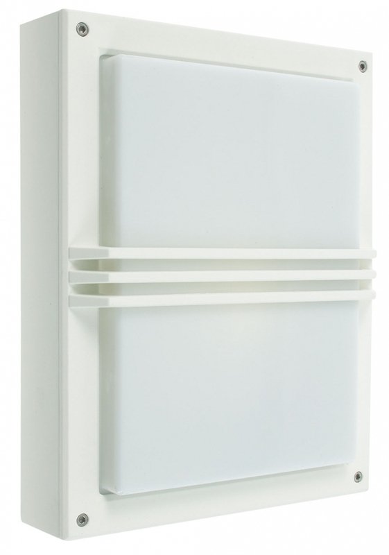 

Настенный светильник Norlys 1620W Nordkapp White