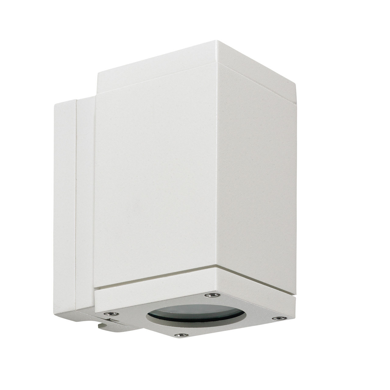 

Настенный светильник Norlys 794W Sandvik Mini White