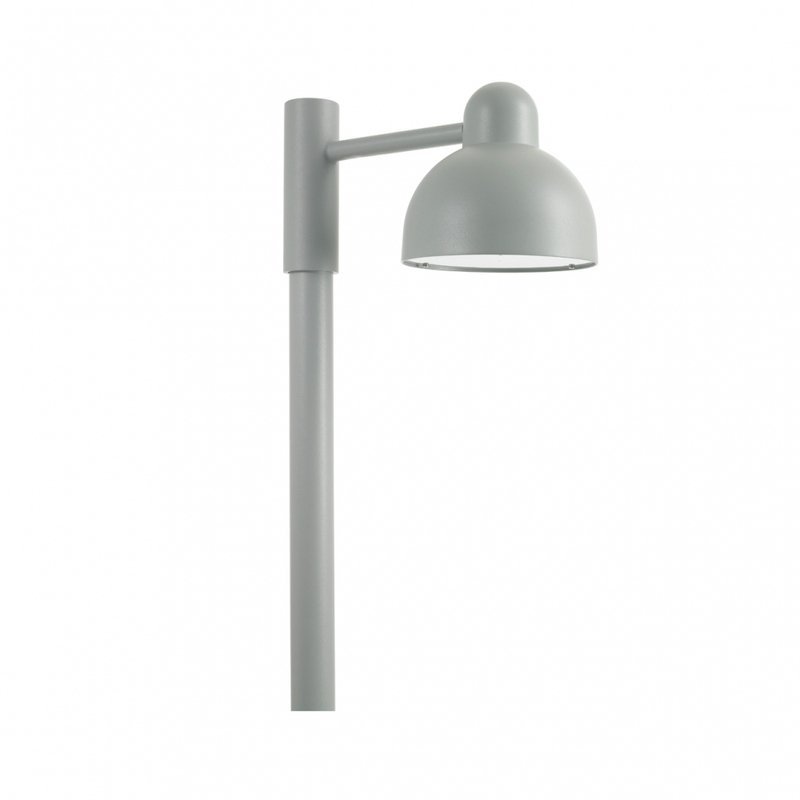 

Корпус светильника Norlys 1913Al Koster Aluminium