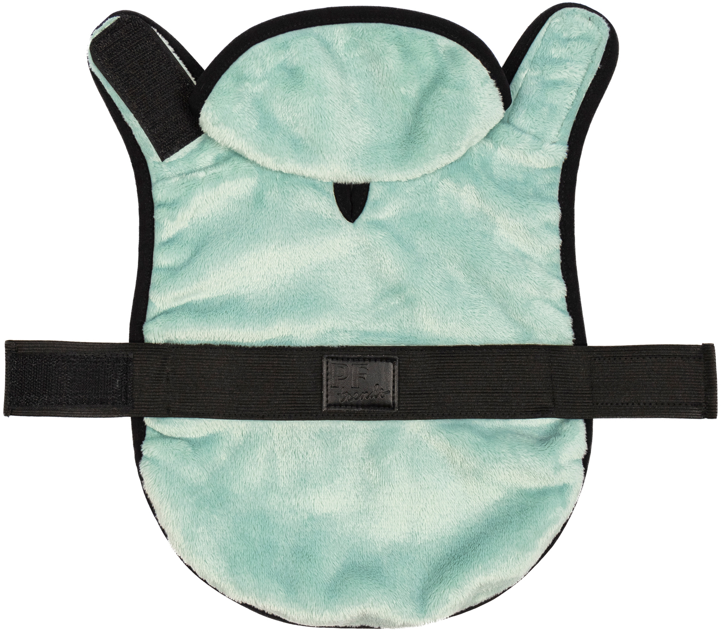 

Попона для собак Pet Fashion Blanket для средних собак M Мята