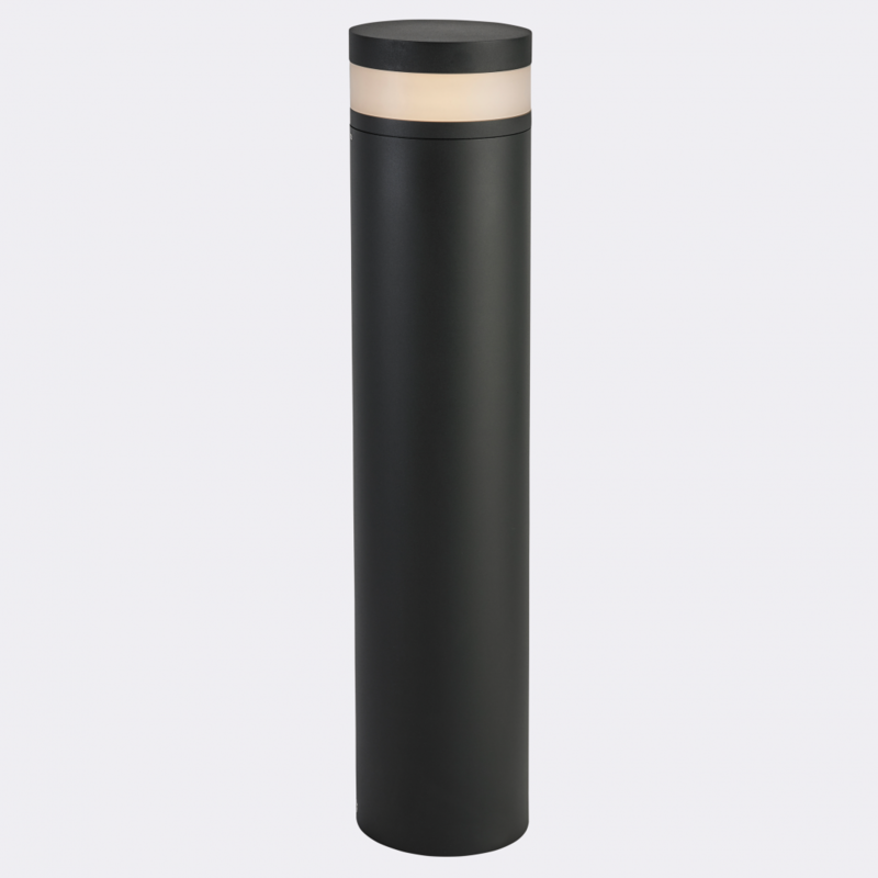 

Уличный столбик Norlys 1243Gr Stavanger Grafit