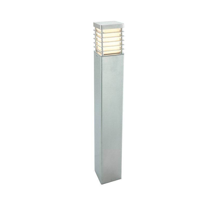

Уличный столбик Norlys 1482Ga Halmstad Galvanized