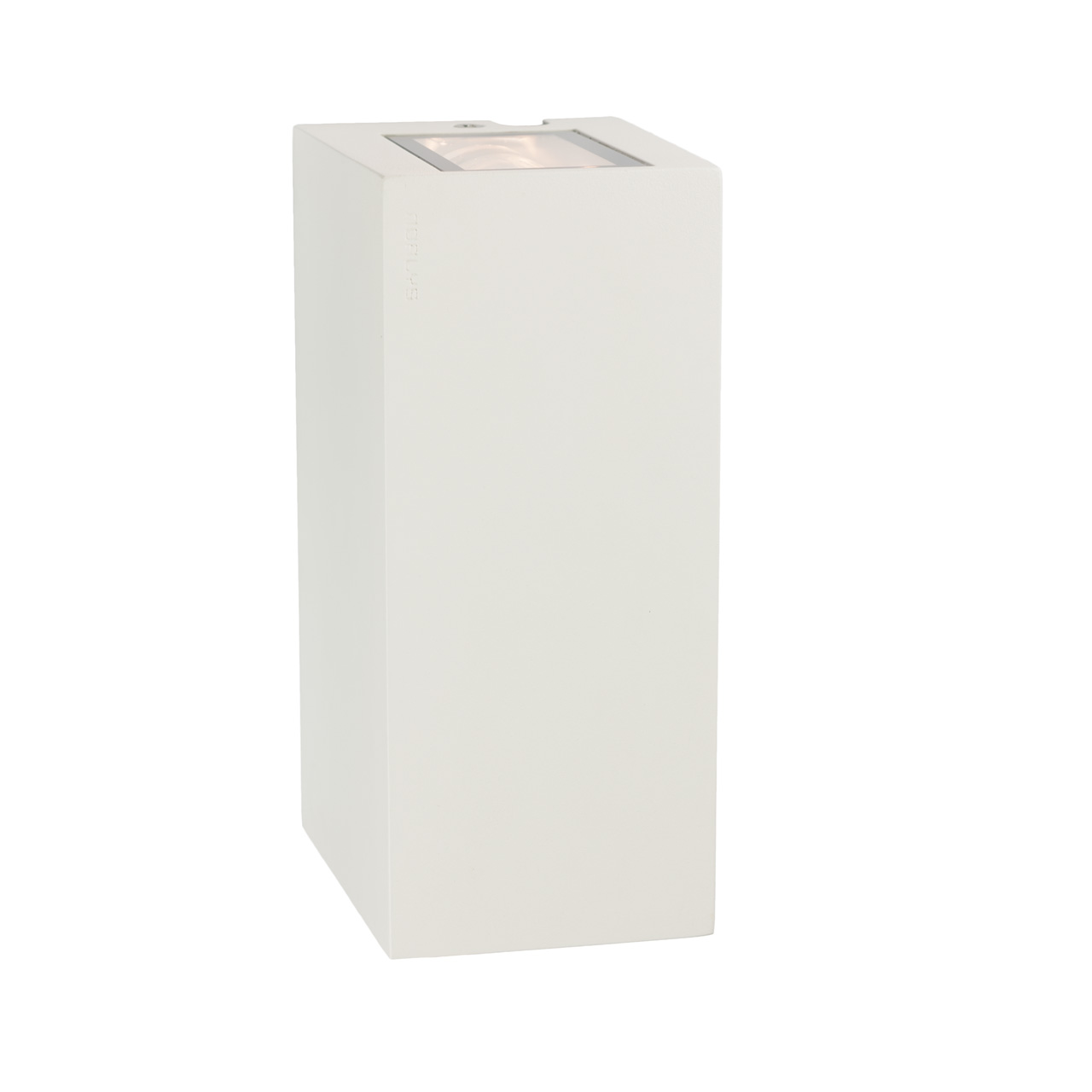 

Настенный светильник Norlys 5030W Lillehammer White