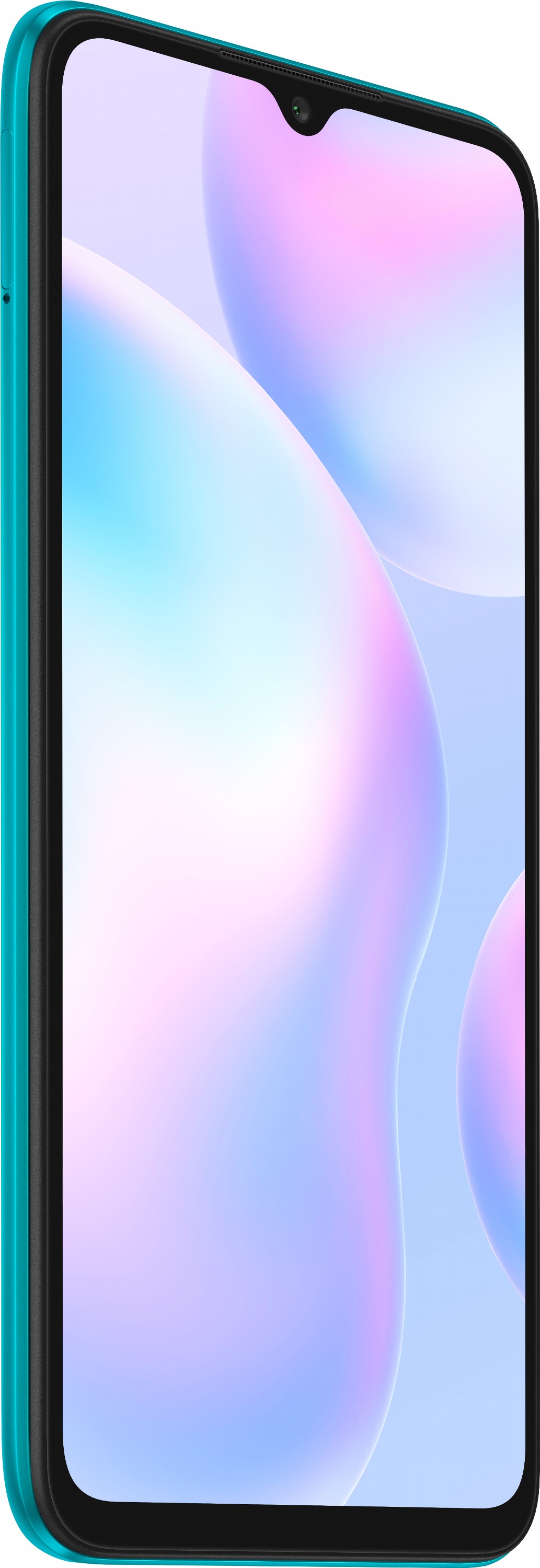 Мобильный телефон Xiaomi Redmi 9A 2/32GB Green (M2006C3LG) – фото, отзывы,  характеристики в интернет-магазине ROZETKA | Купить в Украине: Киеве,  Харькове, Днепре, Одессе, Запорожье, Львове