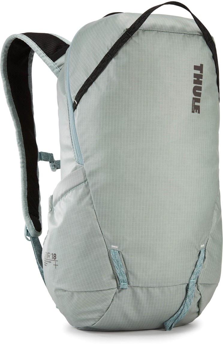 

Рюкзак Thule Stir 18 л Alaska (TH3204090)