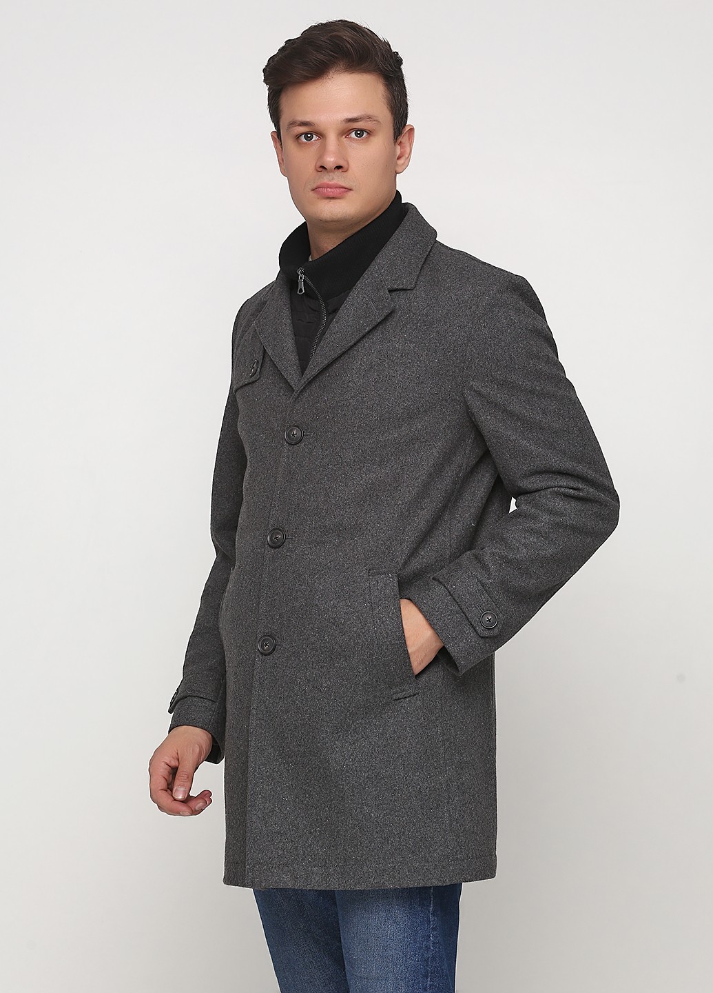 

Пальто Thomas Goodwin (06-PA-1-03-grey, Пальто Thomas Goodwin (06-PA-1-03-grey-M)