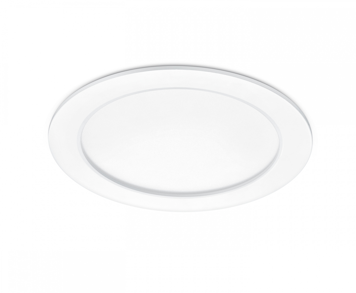 

Точечный светильник Maxlight PLAZMA H0088