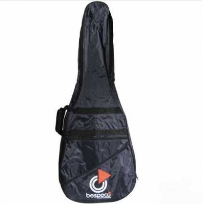 

Чехол для акустической гитары Bespeco BAG60AG