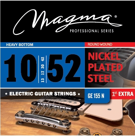 

Magma GE155N (010-052)