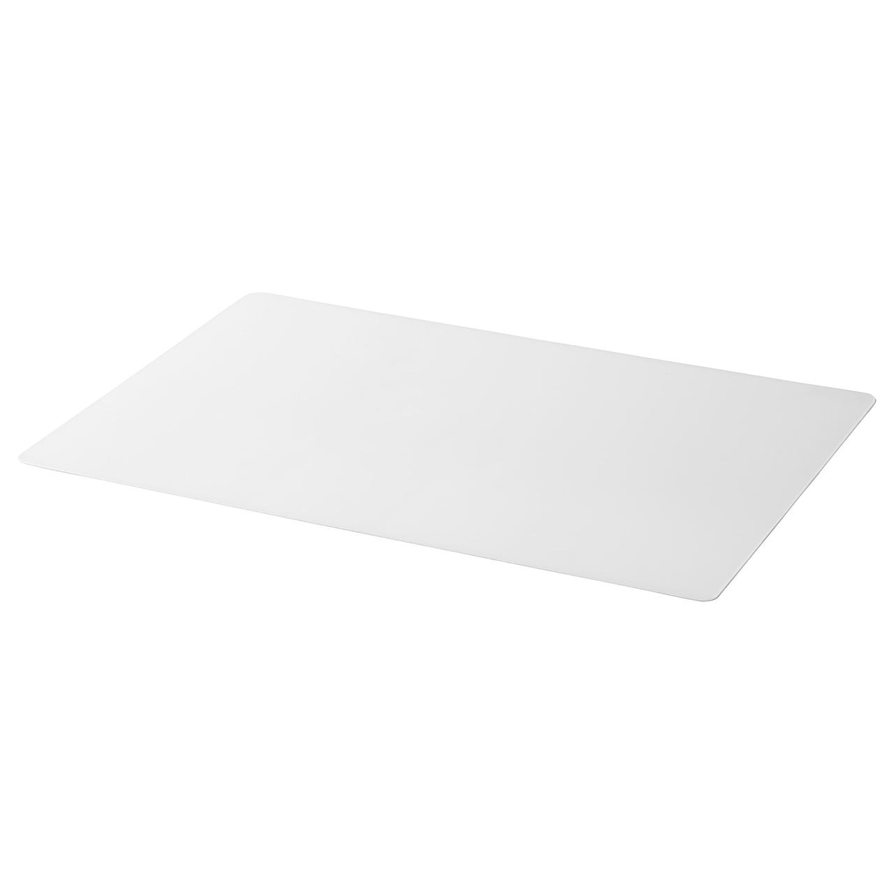 

Подкладка для письменного стола IKEA SKVALLRA 38x58 см 103.949.35