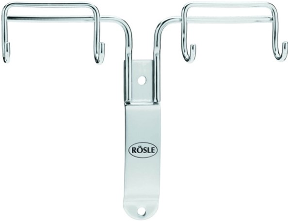 

Держатель с крючками Rosle No.1 Sport F60 (R25043)