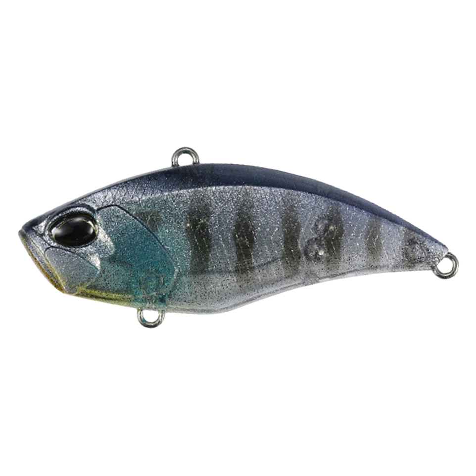 

Воблер DUO Realis Vibration 55 Nitro 55mm 11.5g CCC3310