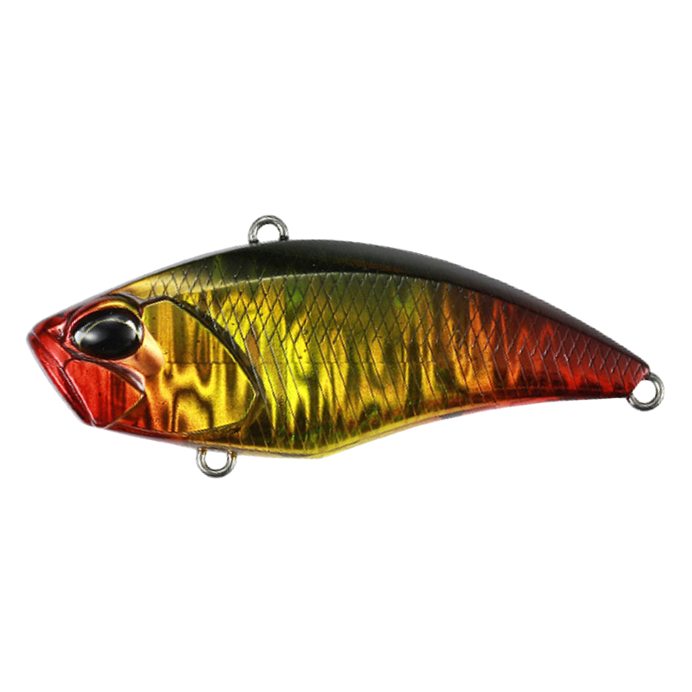 

Воблер DUO Realis Vibration 65 Nitro 65mm 18g DPA3244