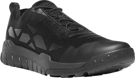 

Мужские кроссовки Danner Onyx 3" HW Soft Toe Work Shoe 20330 Black Synthetic/Knit Mesh 41