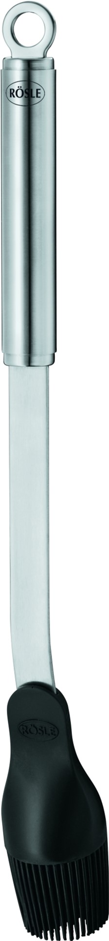 

Кисточка Rosle силиконовая 44 см (R25056)