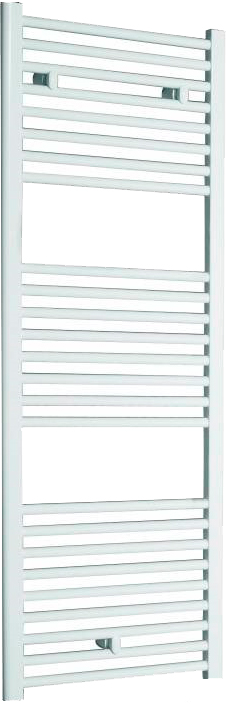 

Полотенцесушитель CORDIVARI RDT Lisa 22 1400x500 мм (3551646101010)