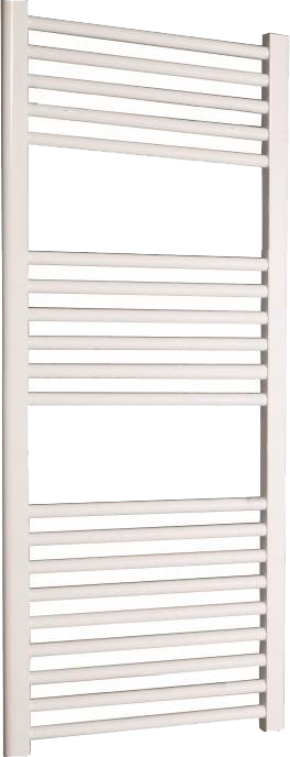 

Полотенцесушитель CORDIVARI RDT Lisa 22 1200x450 мм (3551646101005)