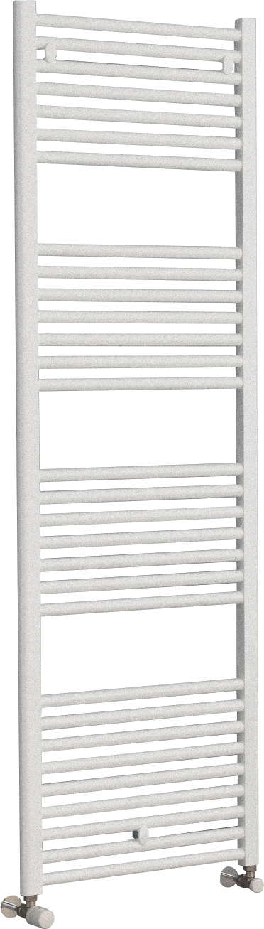 

Полотенцесушитель CORDIVARI RDT Lisa 22 1800x500 мм (3551646101014)