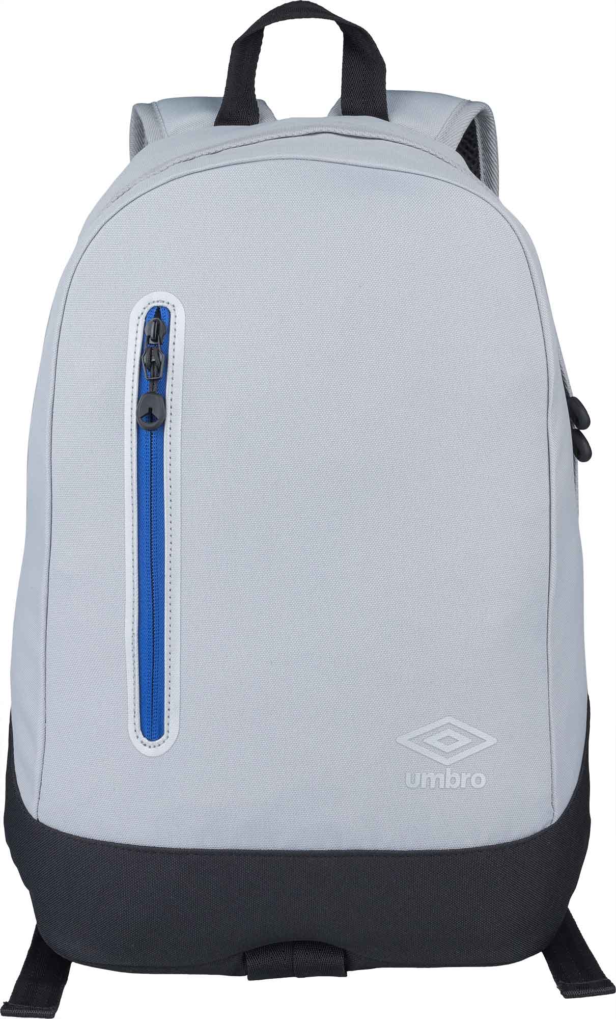 Umbro paton store backpack