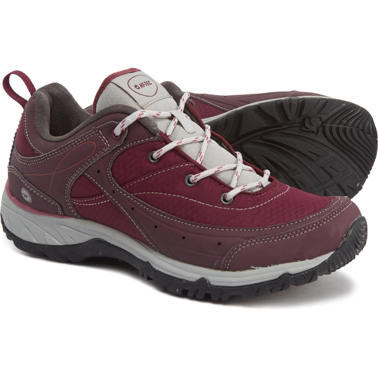 Hi tec equilibrio bijou sales