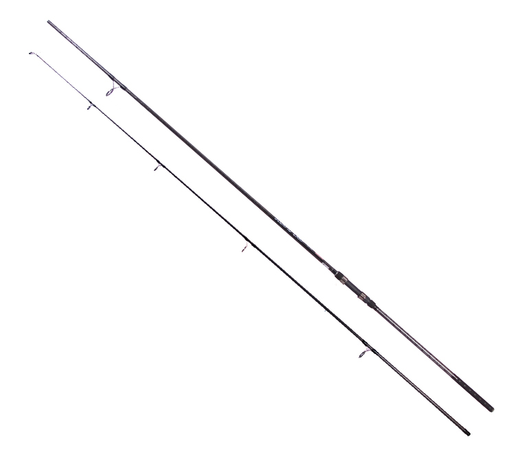 

Удилище BratFishing Air Med Carp 3.6м 35 Lbs двухсоставной (10/09-007-360)