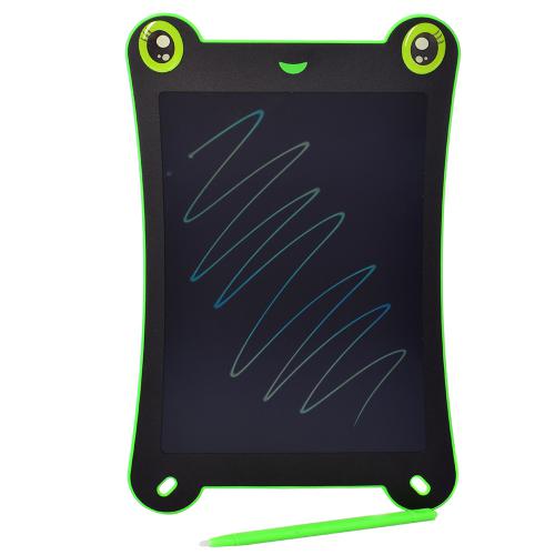 

LCD планшет Bambi B085C3 Черный (BAM000336)