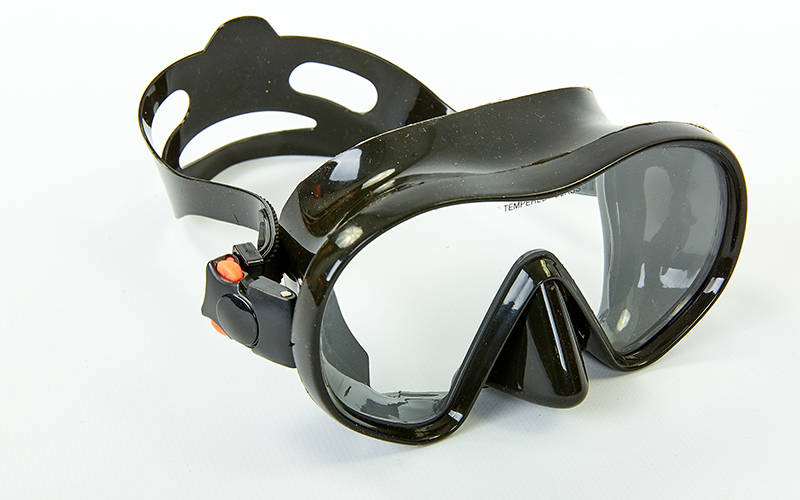 

Zelart M105-SIL (PL000026)