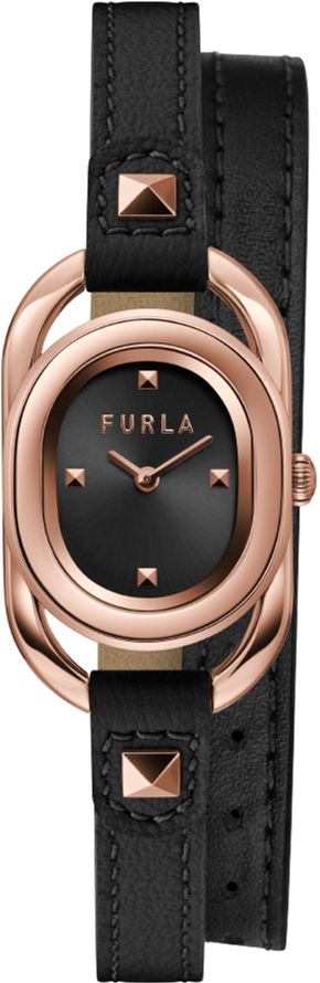 

Женские часы Furla WW00009002L3
