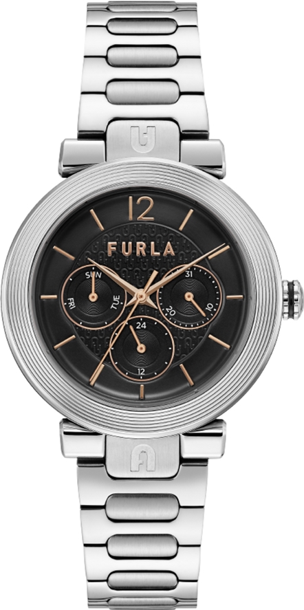 

Женские часы Furla WW00011005L1