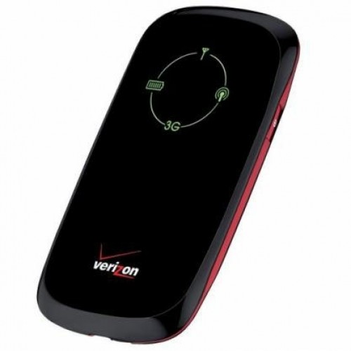 

3G Wi-Fi Роутер Zte Ac30