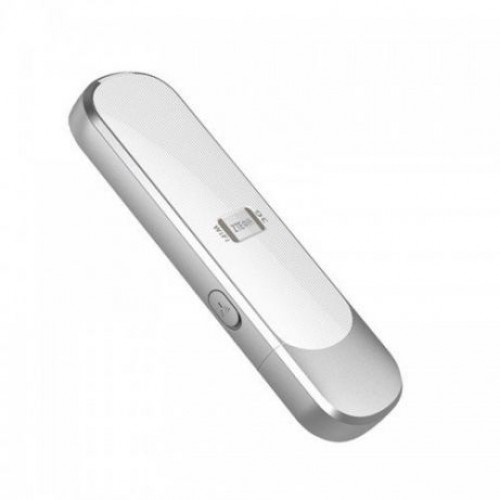 

3G Wifi Роутер Zte Mf70