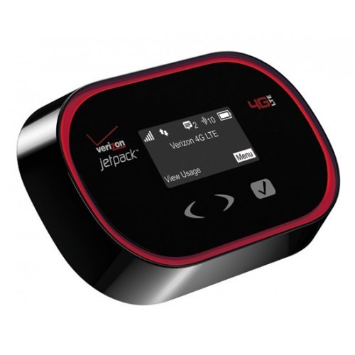 

3G Модем Wifi Роутер Novatel 5510L