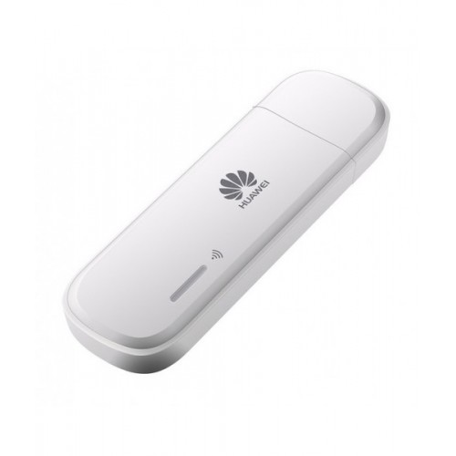 

Модем Huawei Ec315