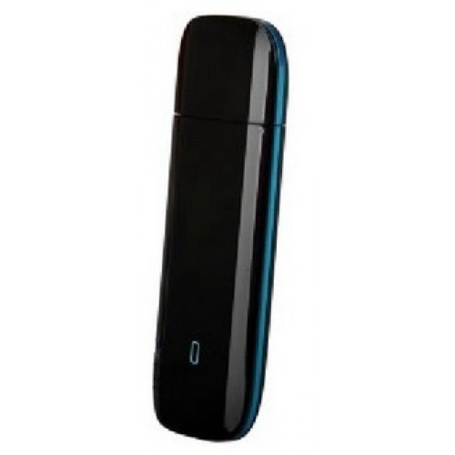 

3G Wi-Fi Модем Zte Ac3633 Rev.b Cdma