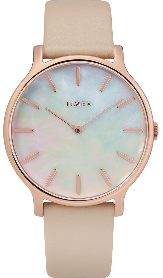 

Женские часы TIMEX Tx2t35300