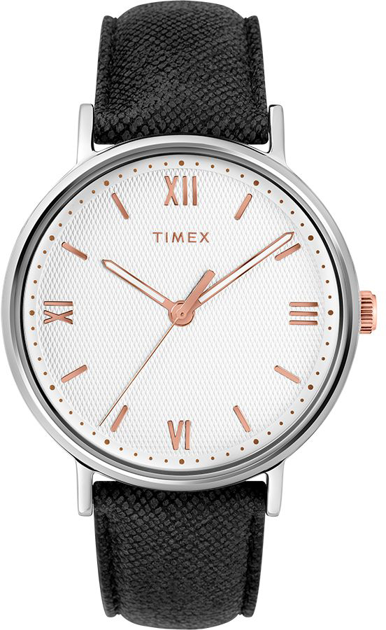 

Мужские часы TIMEX Tx2t34700