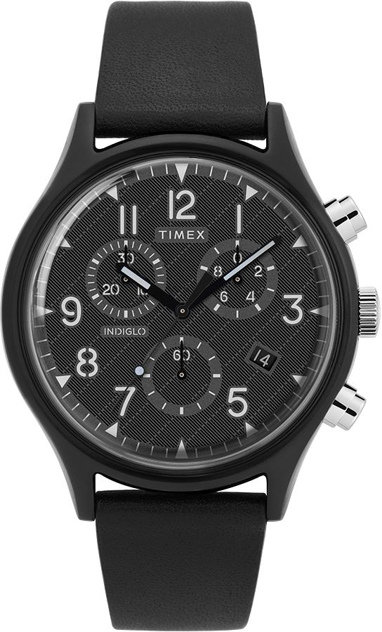 

Мужские часы TIMEX Tx2t29500
