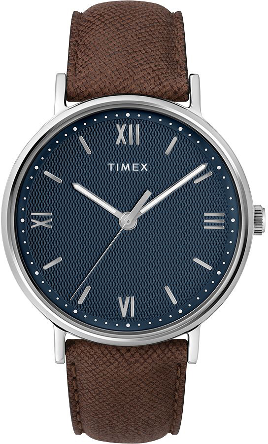 

Мужские часы TIMEX Tx2t34800